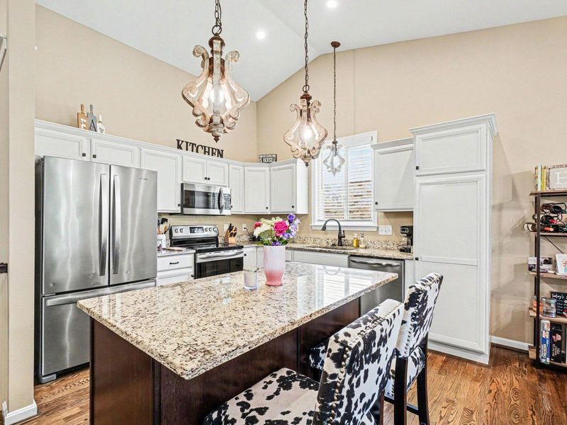 10691 Blooming Court, Independence, KY 41051 Photo 8