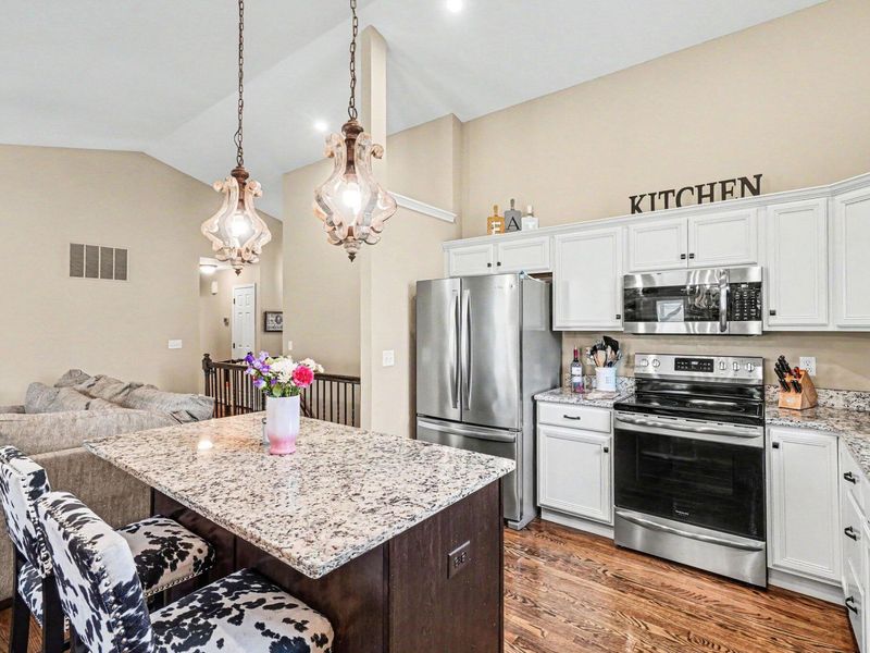 10691 Blooming Court, Independence, KY 41051 Photo 9
