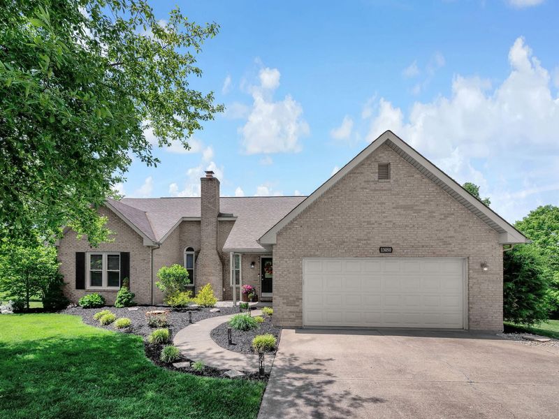 13050 Farmview Drive, Independence, KY 41051 Photo 1
