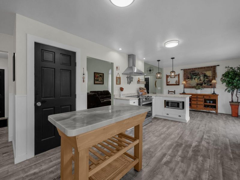 13050 Farmview Drive, Independence, KY 41051 Photo 12
