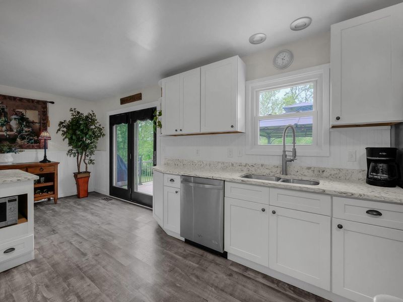 13050 Farmview Drive, Independence, KY 41051 Photo 14