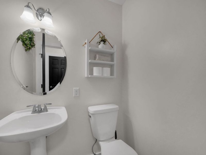 13050 Farmview Drive, Independence, KY 41051 Photo 17