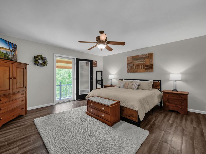 13050 Farmview Drive, Independence, KY 41051 Photo 18