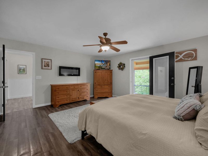 13050 Farmview Drive, Independence, KY 41051 Photo 19