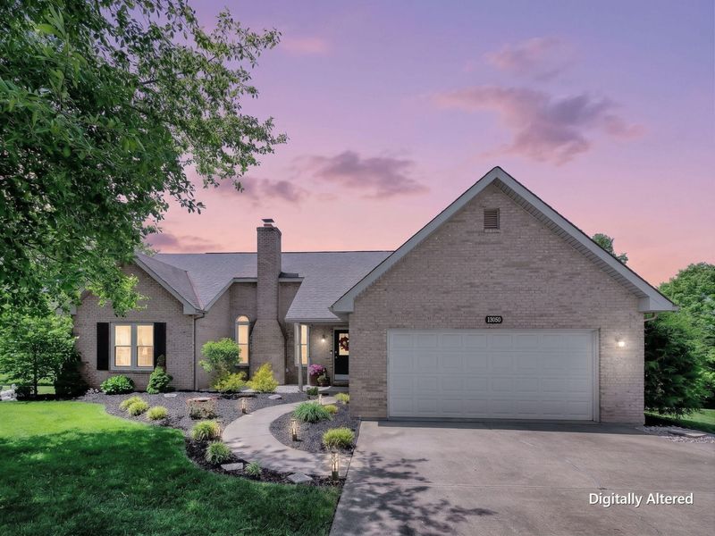 13050 Farmview Drive, Independence, KY 41051 Photo 2