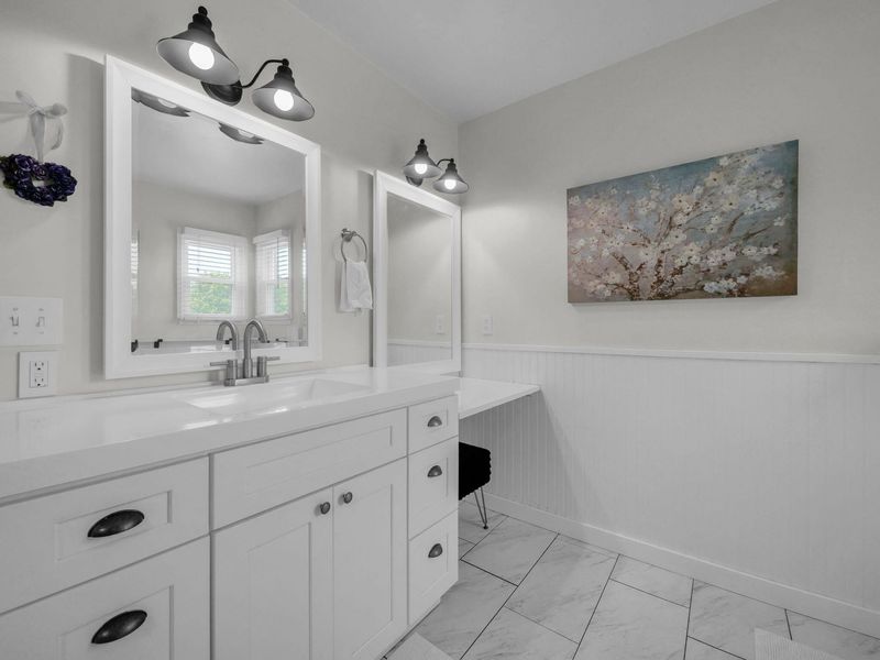 13050 Farmview Drive, Independence, KY 41051 Photo 21