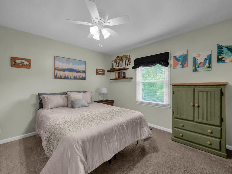 13050 Farmview Drive, Independence, KY 41051 Photo 22