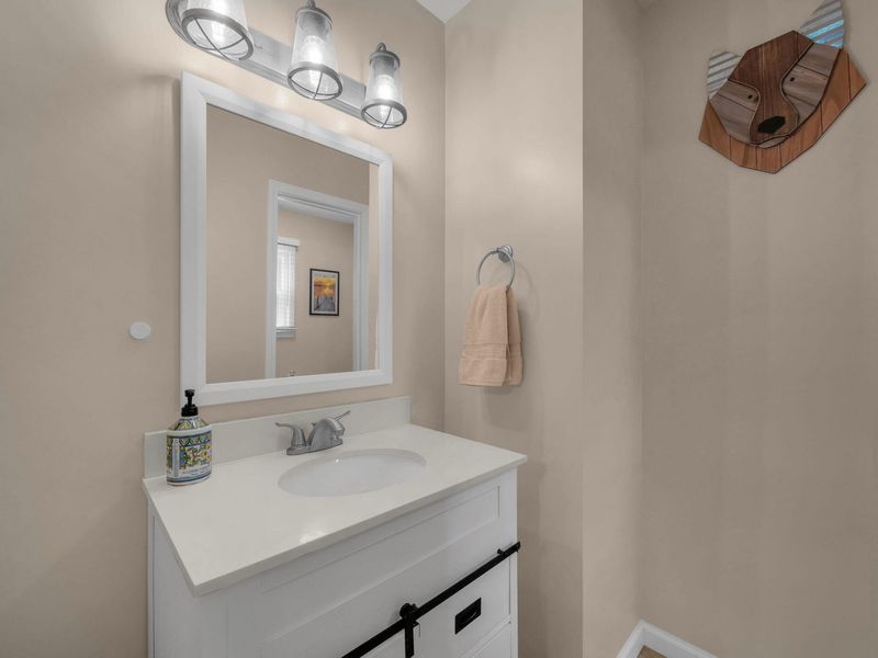 13050 Farmview Drive, Independence, KY 41051 Photo 24