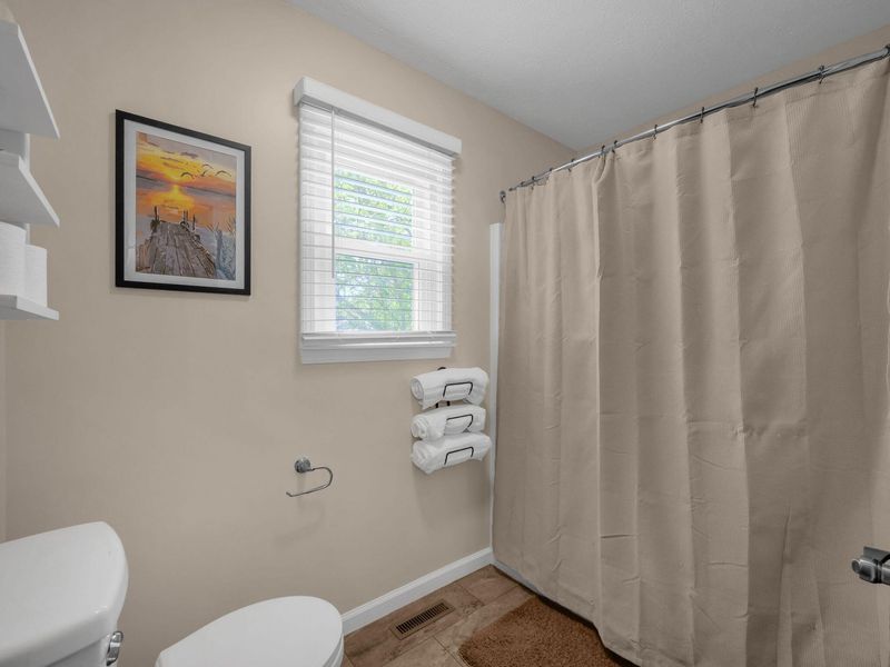 13050 Farmview Drive, Independence, KY 41051 Photo 25