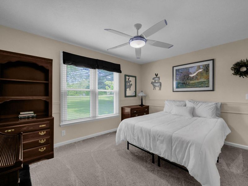 13050 Farmview Drive, Independence, KY 41051 Photo 27