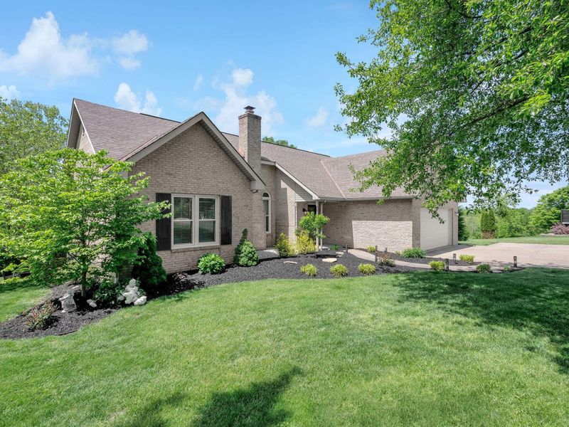 13050 Farmview Drive, Independence, KY 41051 Photo 3