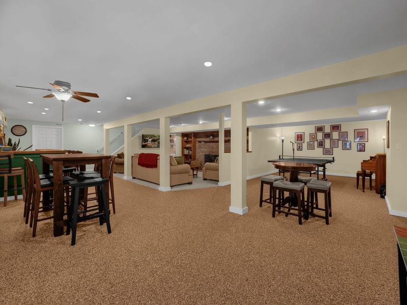 13050 Farmview Drive, Independence, KY 41051 Photo 30