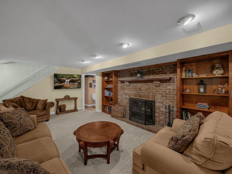 13050 Farmview Drive, Independence, KY 41051 Photo 31