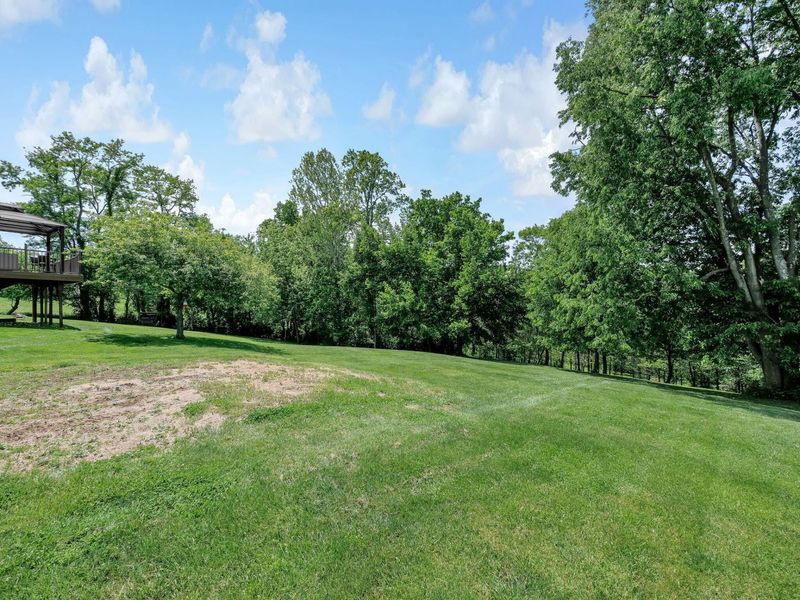 13050 Farmview Drive, Independence, KY 41051 Photo 33