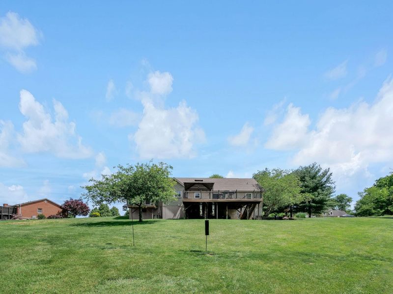 13050 Farmview Drive, Independence, KY 41051 Photo 34