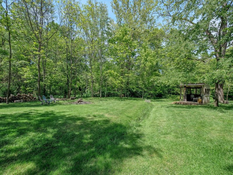 13050 Farmview Drive, Independence, KY 41051 Photo 35