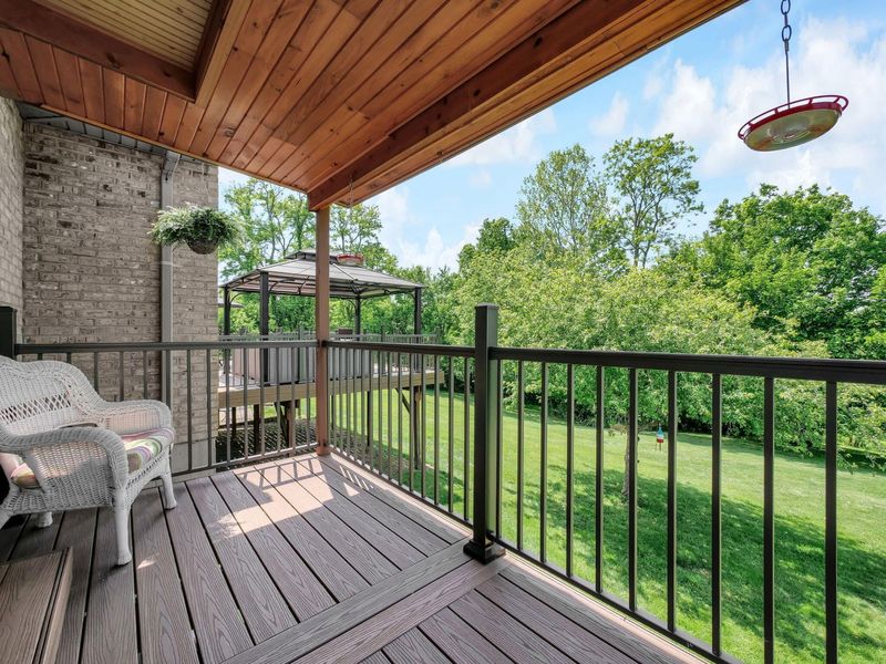 13050 Farmview Drive, Independence, KY 41051 Photo 38
