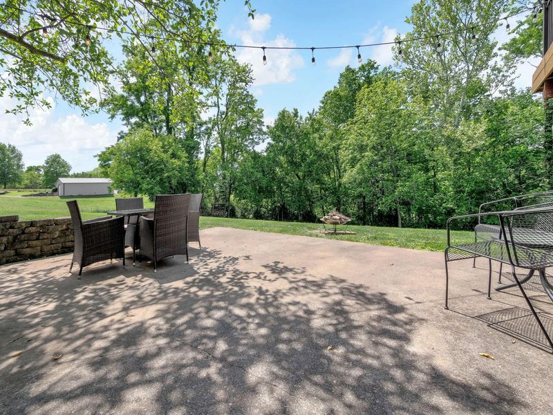 13050 Farmview Drive, Independence, KY 41051 Photo 39