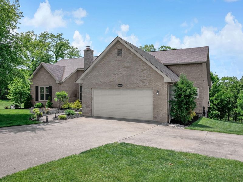 13050 Farmview Drive, Independence, KY 41051 Photo 4
