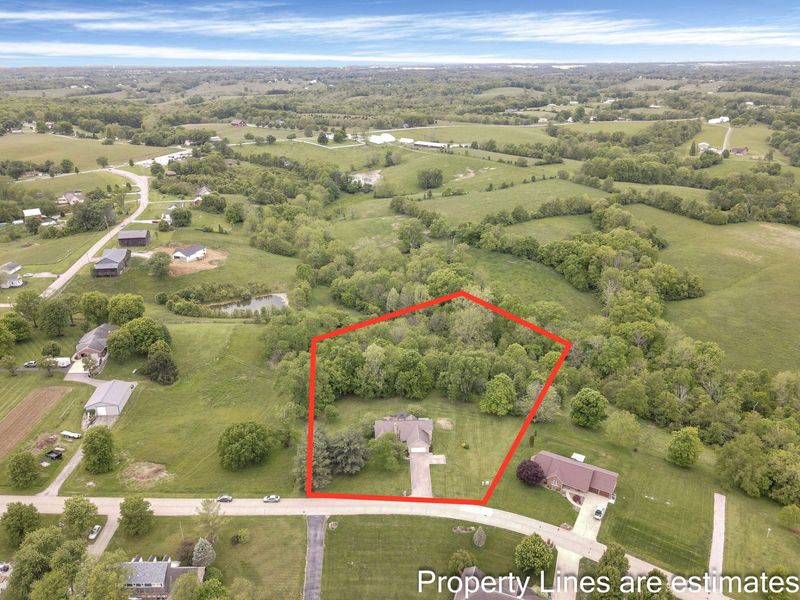 13050 Farmview Drive, Independence, KY 41051 Photo 40