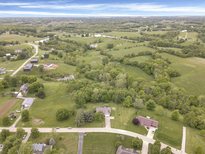 13050 Farmview Drive, Independence, KY 41051 Photo 41