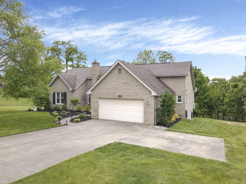13050 Farmview Drive, Independence, KY 41051 Photo 42