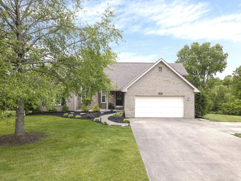 13050 Farmview Drive, Independence, KY 41051 Photo 43