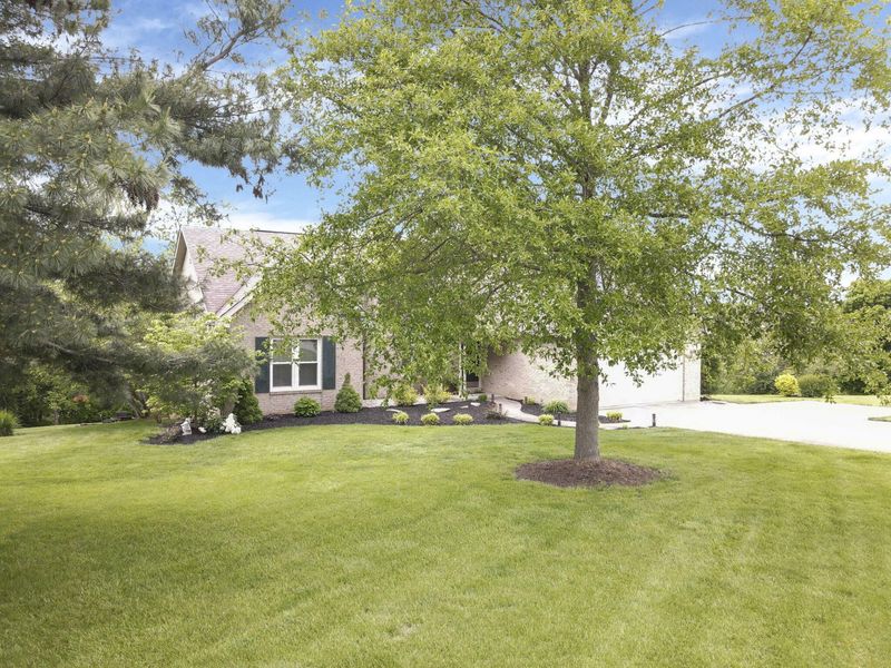 13050 Farmview Drive, Independence, KY 41051 Photo 44