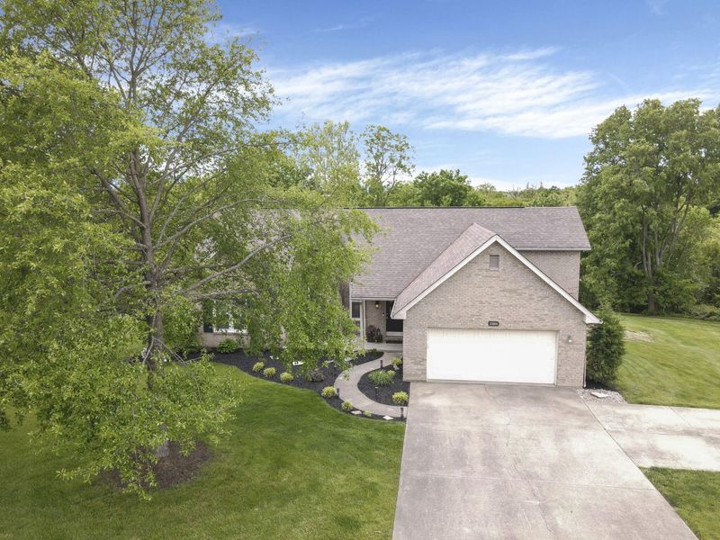 13050 Farmview Drive, Independence, KY 41051 Photo 45