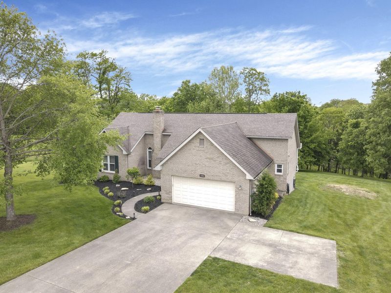 13050 Farmview Drive, Independence, KY 41051 Photo 46