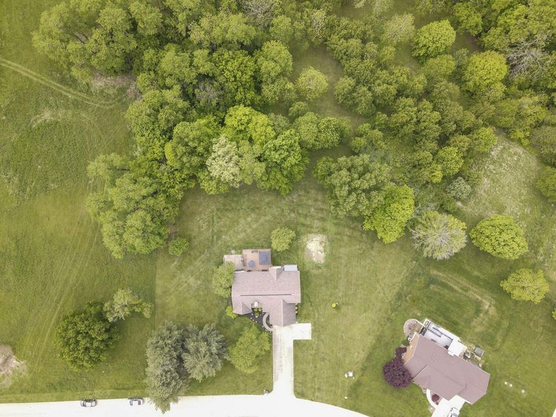 13050 Farmview Drive, Independence, KY 41051 Photo 48