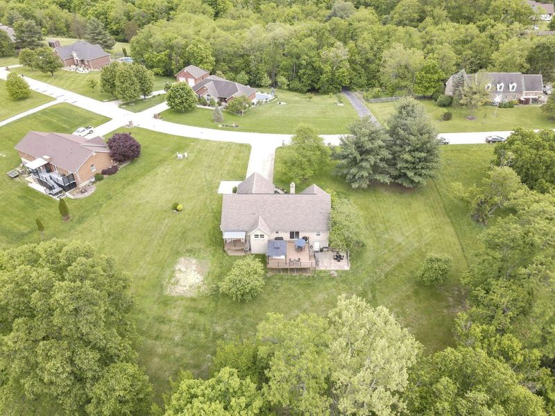 13050 Farmview Drive, Independence, KY 41051 Photo 49