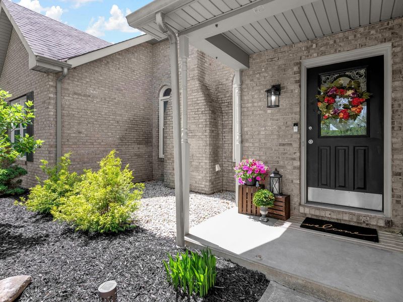13050 Farmview Drive, Independence, KY 41051 Photo 5