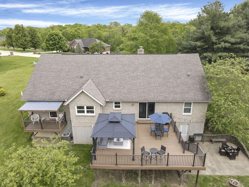 13050 Farmview Drive, Independence, KY 41051 Photo 50