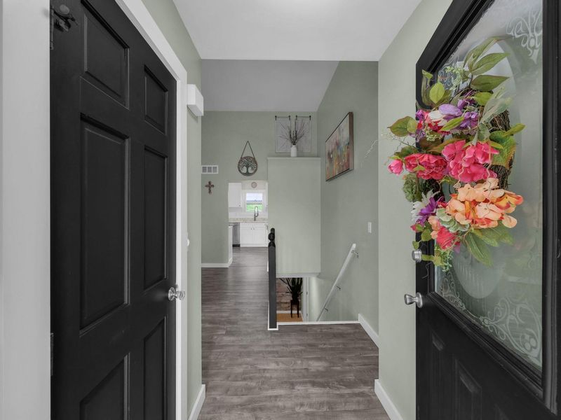 13050 Farmview Drive, Independence, KY 41051 Photo 6