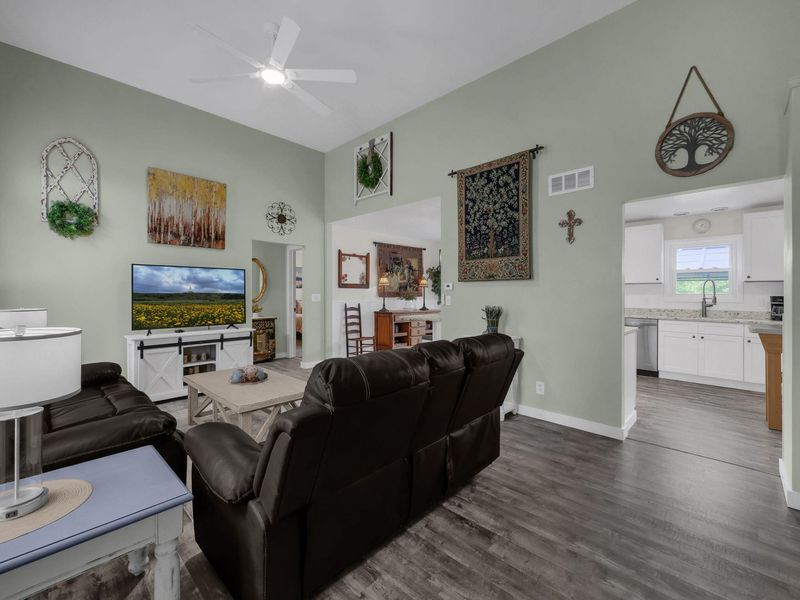 13050 Farmview Drive, Independence, KY 41051 Photo 7