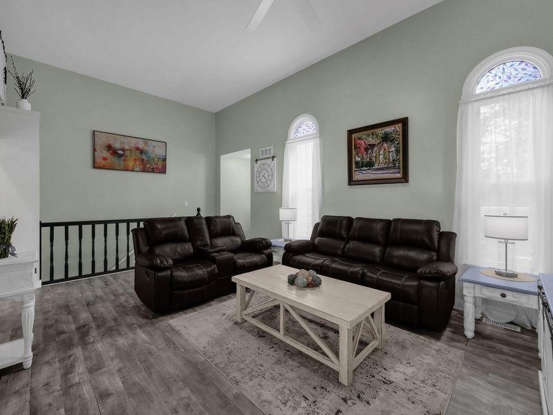 13050 Farmview Drive, Independence, KY 41051 Photo 8