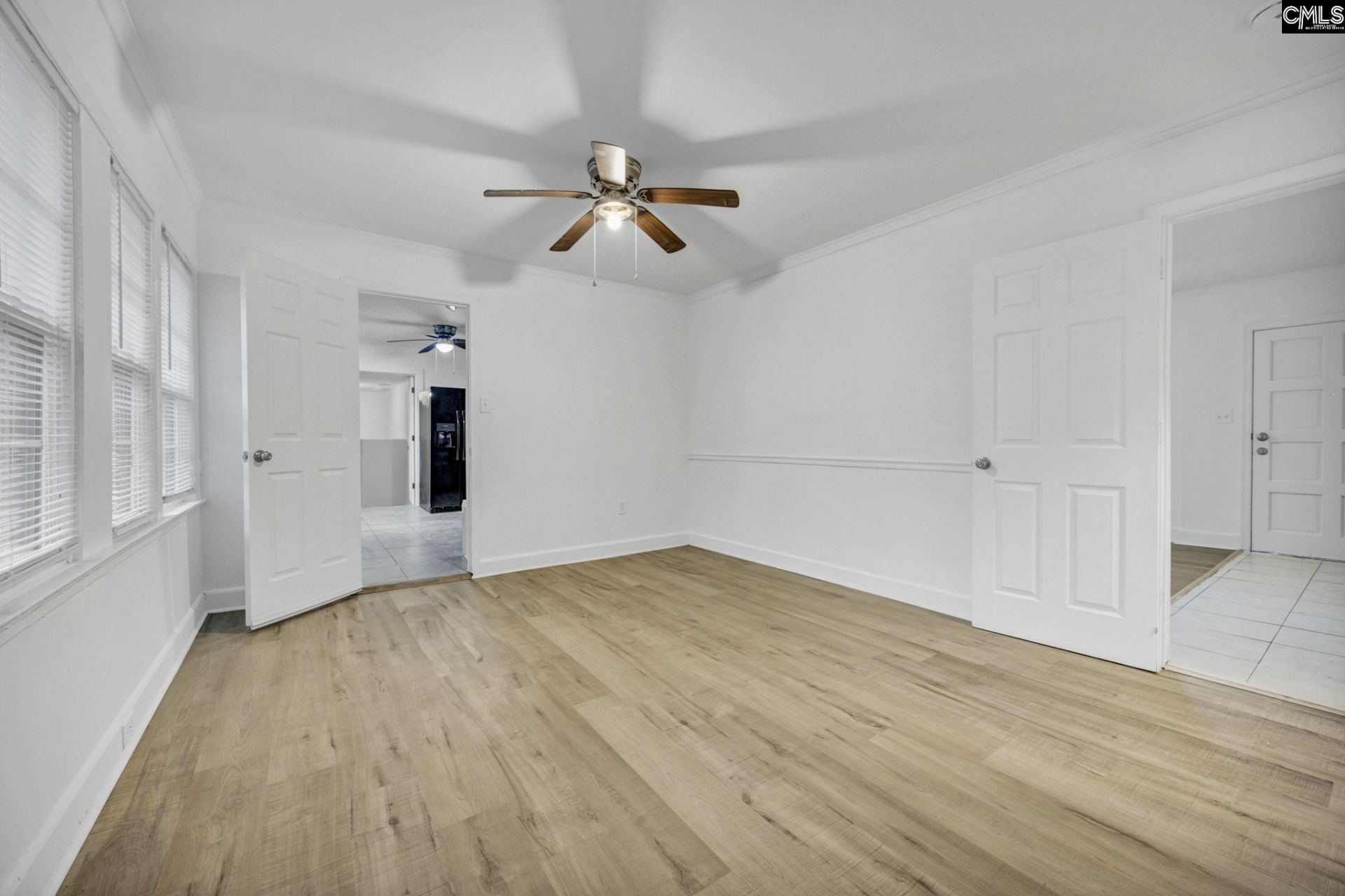 613 Veterans Road  Photo 13