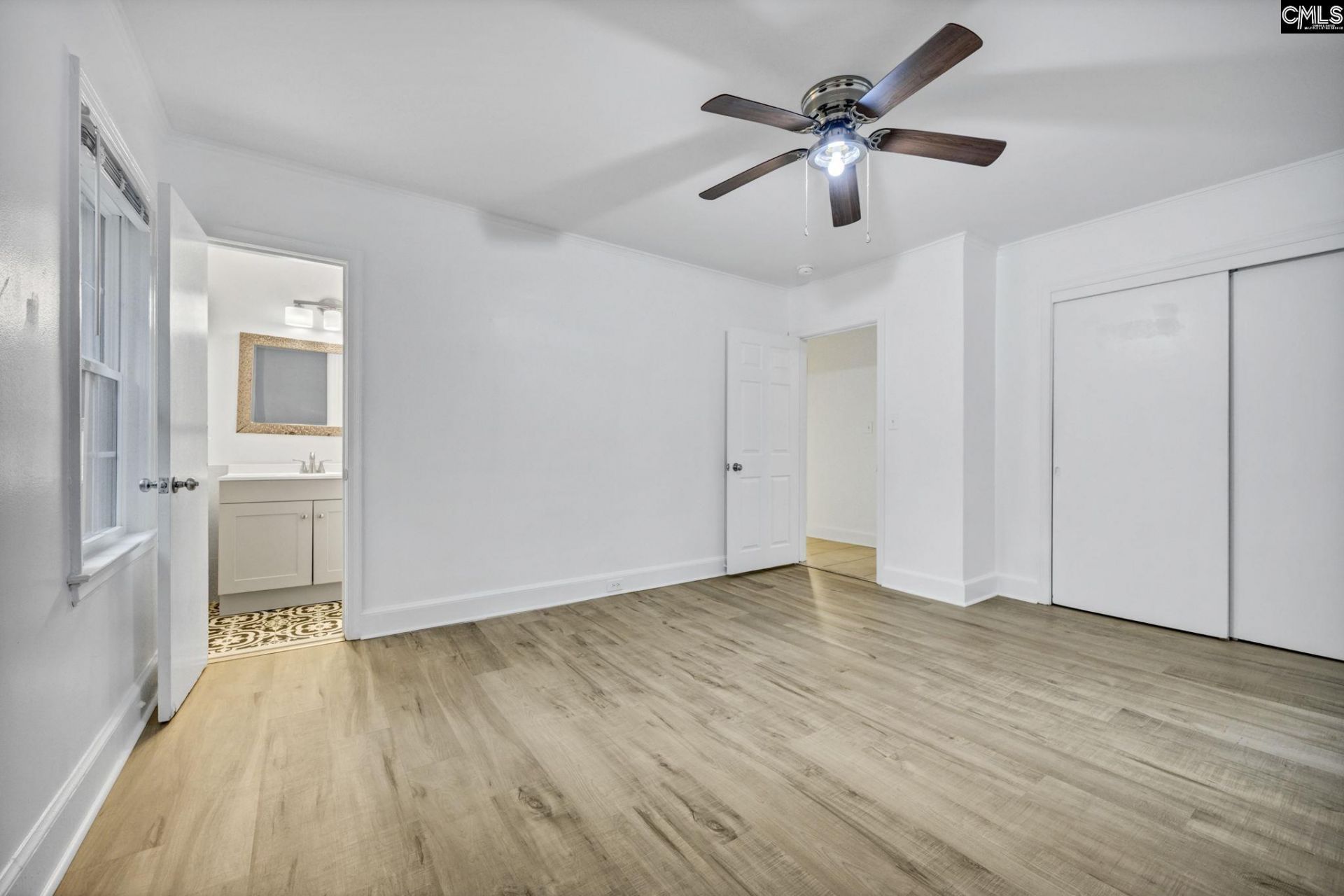 613 Veterans Road  Photo 19