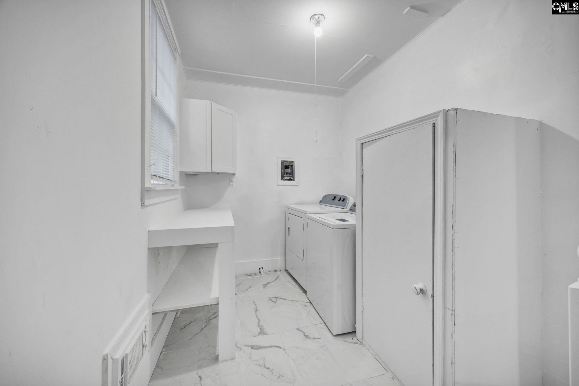 613 Veterans Road  Photo 22