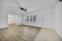 613 Veterans Road  photo 4