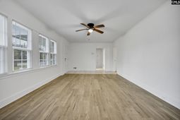 613 Veterans Road  photo 4
