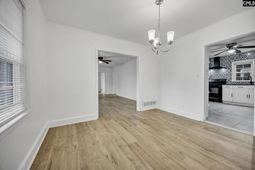 613 Veterans Road  photo 4