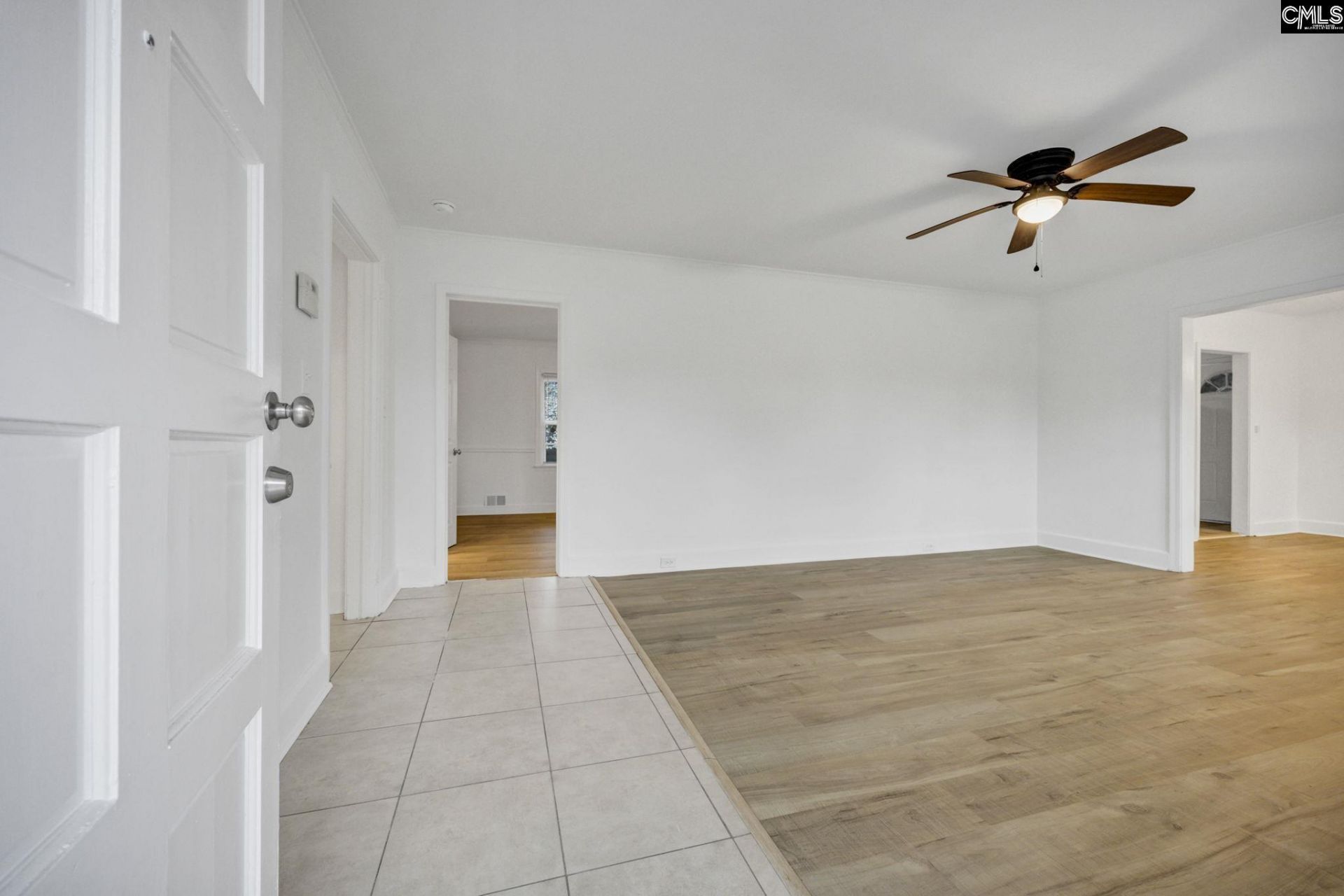 613 Veterans Road  Photo 6