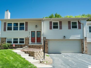 2317 S 119Th Court , Omaha, NE 68144