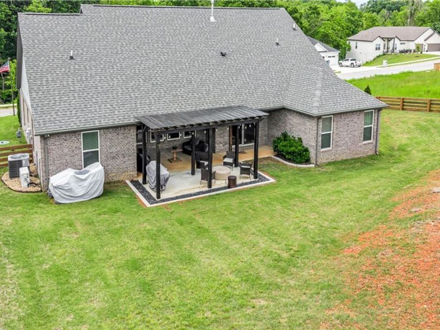 Property Image 16