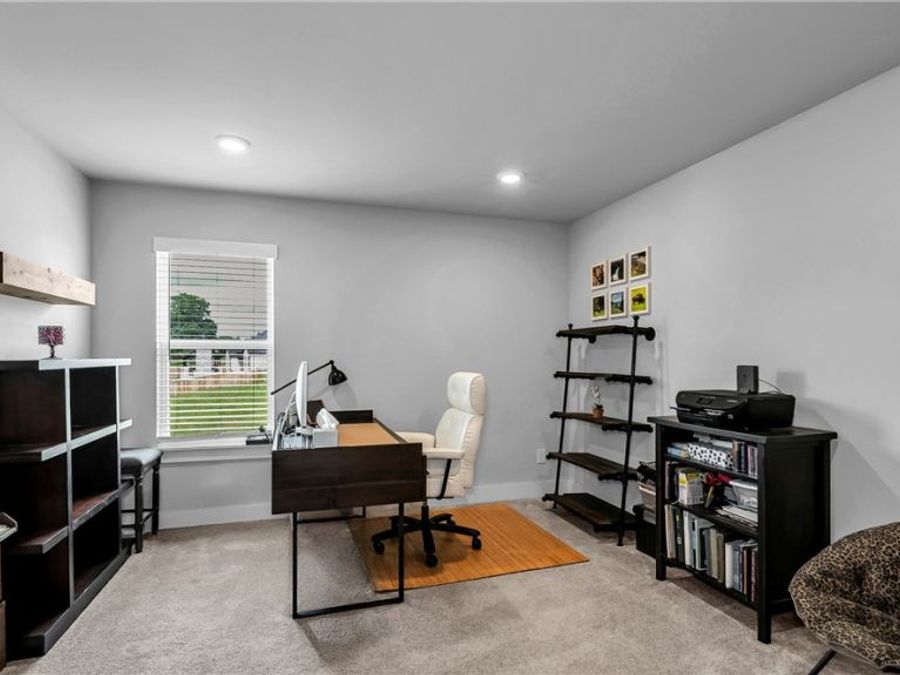 Property Image 37