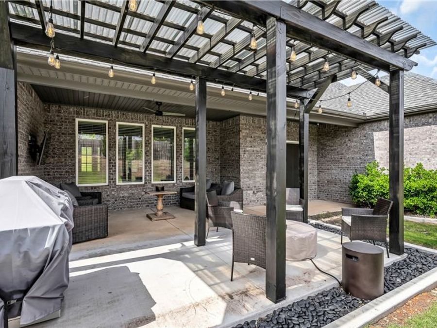 Property Image 42