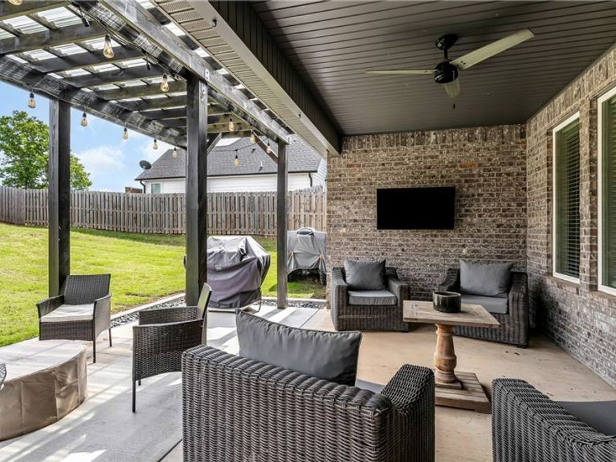 Property Image 43