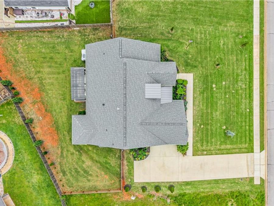 Property Image 46